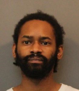 Christopher Lott Jr.